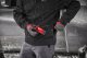 MILWAUKEE.HEATED JACKET M12HJBL5-0(XL) BLACK 6