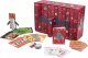 Minecraft 24 Boxes Advent Calendar / Seasonal 4