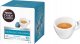 Coffee capsules NESCAFE(r) Dolce Gusto(r) Palermo, 16 pcs. 1