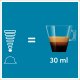 Coffee capsules NESCAFE(r) Dolce Gusto(r) Palermo, 16 pcs. 11