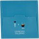 Coffee capsules NESCAFE(r) Dolce Gusto(r) Palermo, 16 pcs. 3