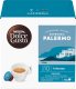 Coffee capsules NESCAFE(r) Dolce Gusto(r) Palermo, 16 pcs. 4