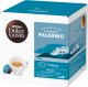 Coffee capsules NESCAFE(r) Dolce Gusto(r) Palermo, 16 pcs. 5