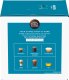 Coffee capsules NESCAFE(r) Dolce Gusto(r) Palermo, 16 pcs. 7