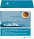 Coffee capsules NESCAFE(r) Dolce Gusto(r) Palermo, 16 pcs. 9