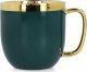 Cup Homla SINNES Emerald, 280 ml 1