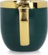 Cup Homla SINNES Emerald, 280 ml 2