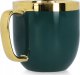Cup Homla SINNES Emerald, 280 ml 3