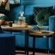 Cup Homla SINNES Emerald, 280 ml 6