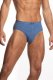 Slipy clasic  majtki męskie M-110 CL-17 3XL-4XL 3P 4XL 1