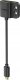 SmallRig SMALLRIG 3021 HDMI ADPT CABLE 4K ULTRA SLIM (od D do A) 2
