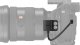 SmallRig SMALLRIG 3021 HDMI ADPT CABLE 4K ULTRA SLIM (od D do A) 4