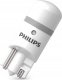 Philips 11961HU60X2 LED Leuchtmittel Ultinon Pro6000 W5W 12 V (11961HU60X2) 3