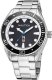 Zegarek Nautica N83 Finn World NAPFWF117 . 1