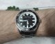 Zegarek Nautica N83 Finn World NAPFWF117 . 1