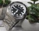 Zegarek Nautica N83 Finn World NAPFWF117 . 7