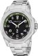 Zegarek Nautica N83 Tortuga Bay NAPTBS209 . 1