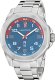 Zegarek Nautica N83 Tortuga Bay NAPTBS206 . 1