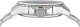 Zegarek Nautica N83 Tortuga Bay NAPTBS206 . 2