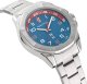 Zegarek Nautica N83 Tortuga Bay NAPTBS206 . 3