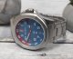 Zegarek Nautica N83 Tortuga Bay NAPTBS206 . 4