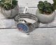Zegarek Nautica N83 Tortuga Bay NAPTBS206 . 5