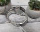 Zegarek Nautica N83 Tortuga Bay NAPTBS206 . 6