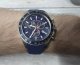 Zegarek Nautica NAPOBS108 Ocean Beach chronograf . 1