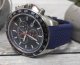 Zegarek Nautica NAPOBS108 Ocean Beach chronograf . 3