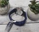 Zegarek Nautica NAPOBS108 Ocean Beach chronograf . 5