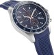 Zegarek Nautica NAPOBS108 Ocean Beach chronograf . 6