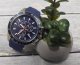 Zegarek Nautica NAPOBS108 Ocean Beach chronograf . 7