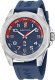 Zegarek Nautica N83 Tortuga Bay NAPTBS208 . 1