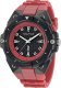 Zegarek Nautica N83 Coronado Bay NAPCNS406 . 1