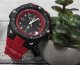 Zegarek Nautica N83 Coronado Bay NAPCNS406 . 1