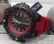 Zegarek Nautica N83 Coronado Bay NAPCNS406 . 3