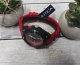 Zegarek Nautica N83 Coronado Bay NAPCNS406 . 4