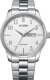 Zegarek Citizen Zegarek Citizen BM8550-81A 1