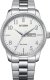 Zegarek Citizen Zegarek Citizen BM8550-81A 2