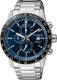 Zegarek Citizen Zegarek Citizen AN3600-59L 2