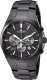 Zegarek Citizen Zegarek Citizen AN8175-55E 1