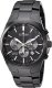 Zegarek Citizen Zegarek Citizen AN8175-55E 2