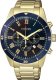 Zegarek Citizen Zegarek Citizen AN8169-58L 1
