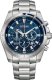 Zegarek Citizen Zegarek Citizen AN8201-57L 1