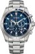 Zegarek Citizen Zegarek Citizen AN8201-57L 2