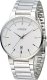 Zegarek Citizen Zegarek Citizen BI5010-59A 1