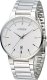 Zegarek Citizen Zegarek Citizen BI5010-59A 2