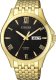 Zegarek Citizen Zegarek Citizen BF2022-55H 1