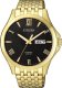 Zegarek Citizen Zegarek Citizen BF2022-55H 2
