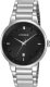 Zegarek Citizen Zegarek Citizen BI5010-59E 1